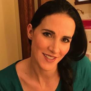 Meet your Posher, Renee